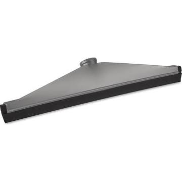 FLORA KİBAR YERSİL 34 CM F102