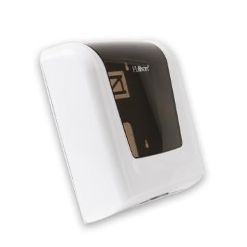 FLOSOFT Z KATLAMALI KAĞIT HAVLULUK 300’LÜ F114