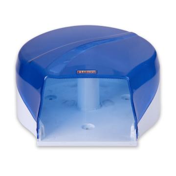 FLOSOFT JUMBO TUVALET KAĞIT VERİCİ F165