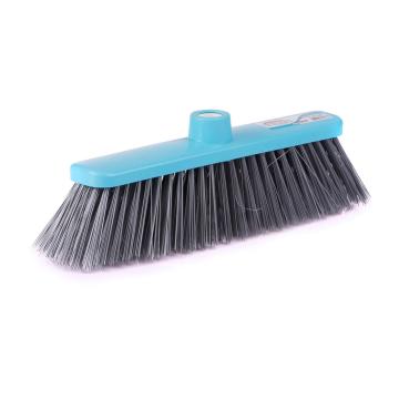 FLORA DİK YER FIRÇASI (SERT) F178