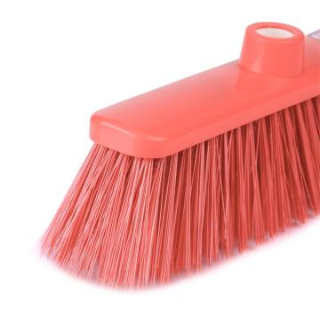 FLORA DİK YER FIRÇASI (YUMUŞAK) F179