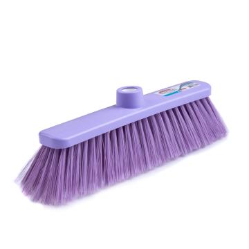 FLORA DİK YER FIRÇASI (YUMUŞAK) F179