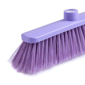 FLORA DİK YER FIRÇASI (YUMUŞAK) F179