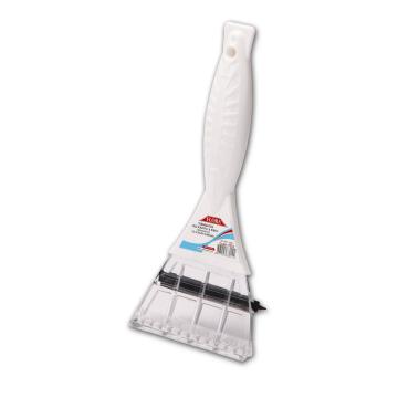 FLORA TERMİNATÖR BUZ KAZIYICI VE KIRICI F014