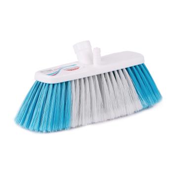 FLORA ŞAMPİYON YER FIRÇASI F020