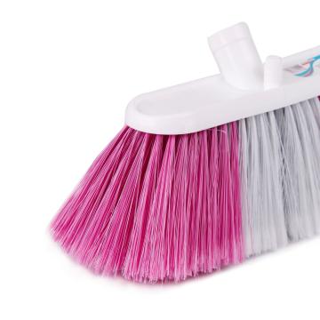 FLORA ŞAMPİYON YER FIRÇASI F020