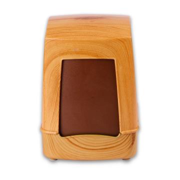 FLOSOFT SOFTLİNE PEÇETELİK AHŞAP GÖRÜNÜMLÜ F260