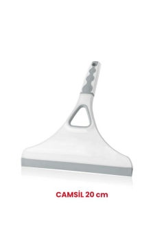 Flora 4’lü Softline Temizlik Seti, F393 Lavabo Fırçası + F300 Bulaşık Fırçası + F309 Camsil + F308 Pompa