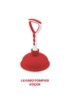 Flora 4’lü Softline Temizlik Seti, F393 Lavabo Fırçası + F300 Bulaşık Fırçası + F309 Camsil + F308 Pompa