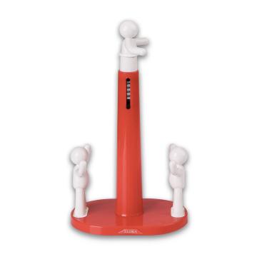 FLORA BAY HAVLULUK F340