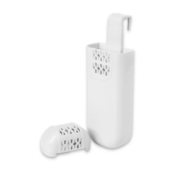 FLORA KALORİFER SULUĞU F376