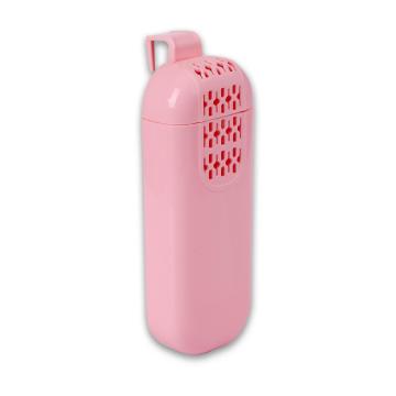 FLORA KALORİFER SULUĞU F376
