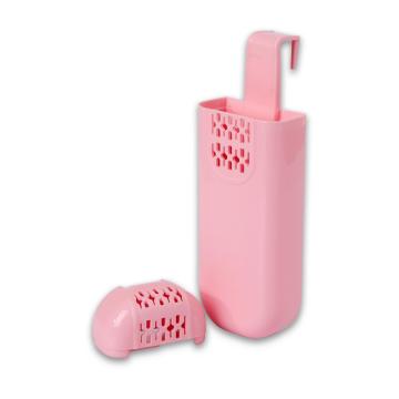 FLORA KALORİFER SULUĞU F376