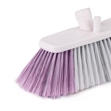 FLORA TRENDY JUMBO OTO FIRÇASI 20 CM F383