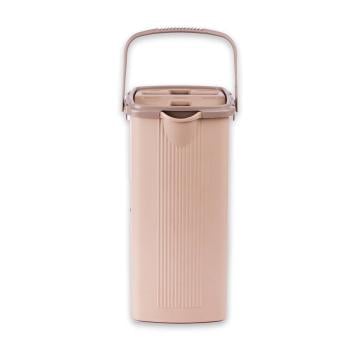 FLORA EKO SİHİRLİ TABLET MOP F400