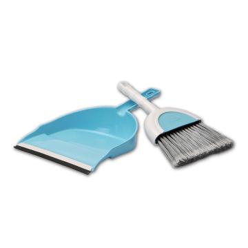 FLORA SÜPÜRGELİ FARAŞ TAKIMI F033