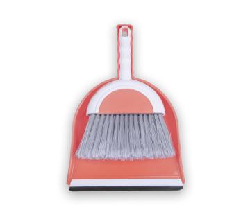 FLORA SÜPÜRGELİ FARAŞ TAKIMI F033