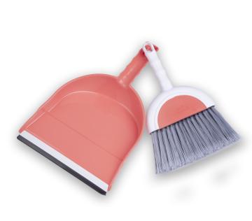 FLORA SÜPÜRGELİ FARAŞ TAKIMI F033