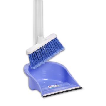 FLORA LALE SÜPÜRGELİ FARAŞ F056