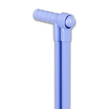 FLORA MEGA HAZNELİ SÜPÜRGELİ FARAŞ F077