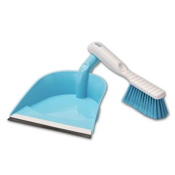 FLORA KİBAR SÜPÜRGELİ FARAŞ F095