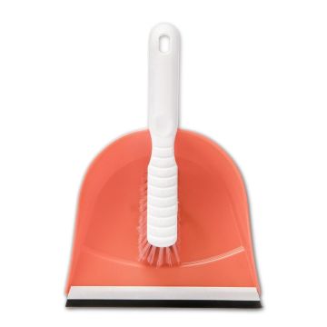 FLORA KİBAR SÜPÜRGELİ FARAŞ F095