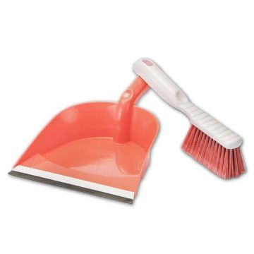 FLORA KİBAR SÜPÜRGELİ FARAŞ F095