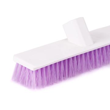 FLORA BONUS SERT FIRÇA F322