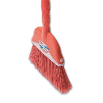FLORA UZUN SAPLI LALE SÜPÜRGE F327