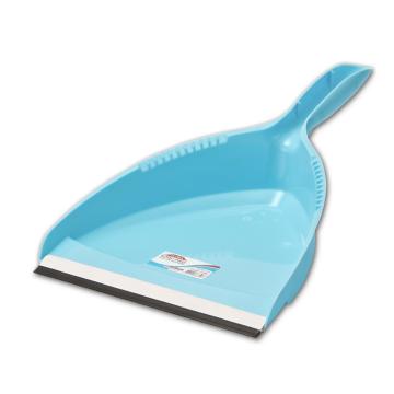 FLORA KLİPSLİ FARAŞ F349
