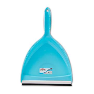 FLORA KLİPSLİ FARAŞ F349