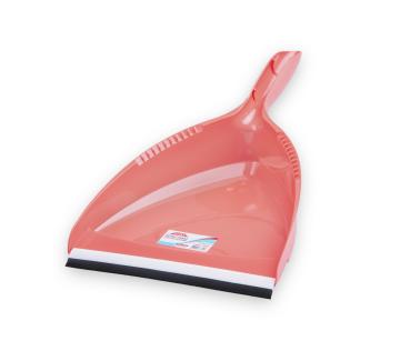 FLORA KLİPSLİ FARAŞ F349