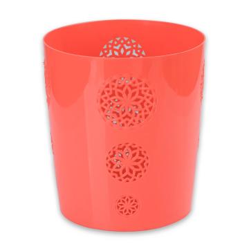 FLORA PUNTO SEPET F360