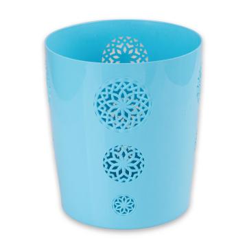 FLORA PUNTO SEPET F360