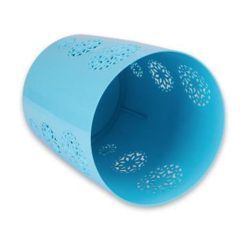 FLORA PUNTO SEPET F360