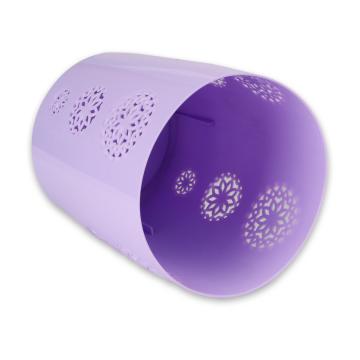 FLORA PUNTO SEPET F360