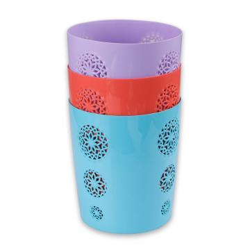 FLORA PUNTO SEPET F360