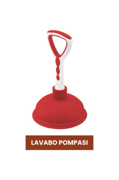 Flora 3’lü Bulaşık Temizlik Seti, Pompalı Hazneli Bulaşık Deterjanlığı + Bulaşık Fırçası + Lavabo Pompası