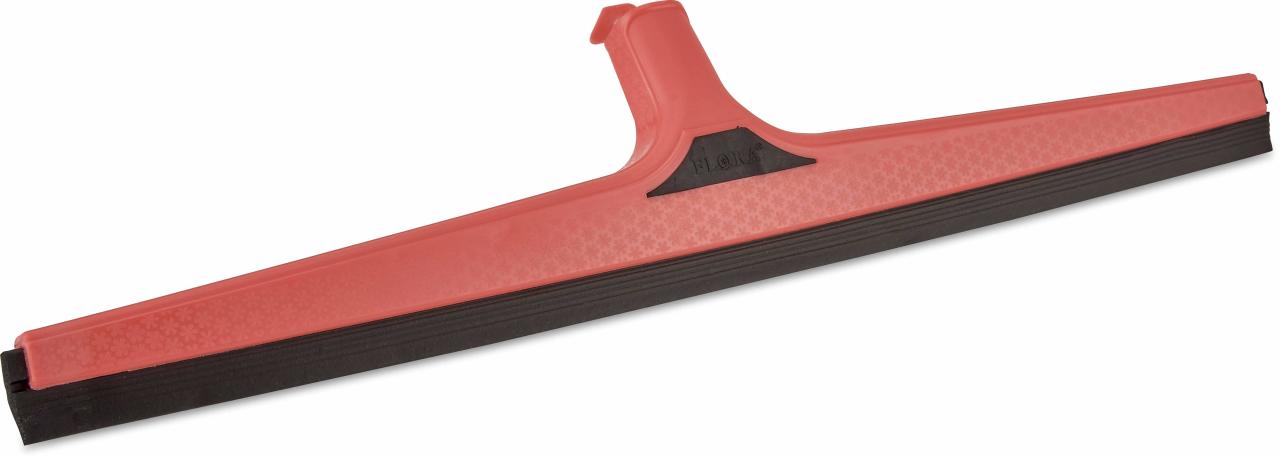 FLORA 2002 YERSİL 55 CM F002