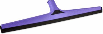 FLORA 2002 YERSİL 55 CM F002