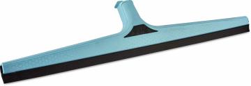 FLORA 2002 YERSİL 55 CM F002