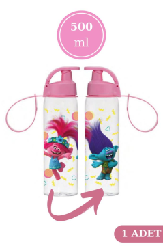 Flosoft Minions Set FT161272-260 + FT161414-260