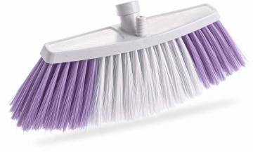 FLORA KİBAR OTO FIRÇASI EKO 20 CM F167