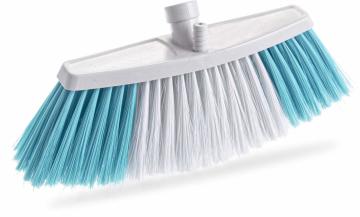 FLORA KİBAR OTO FIRÇASI EKO 20 CM F167