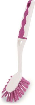 FLORA SOFTLİNE BULAŞIK FIRÇASI F300
