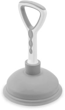 FLORA SOFTLİNE LAVABO POMPASI F308