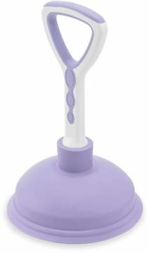 FLORA SOFTLİNE LAVABO POMPASI F308