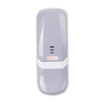 FLOSOFT KÖPÜK VERİCİ 700 ML F385