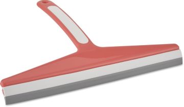 FLORA FANATİK CAMSİL 30 CM F028 3'LÜ