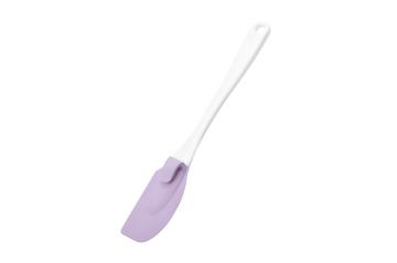 SİLİCOLİFE KÜÇÜK SPATULA
